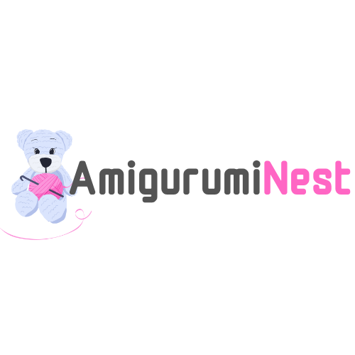 AmigurumiNest